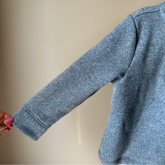 Old Navy Long Sleeve Knit Sweater 3T - Picture 2 of 11